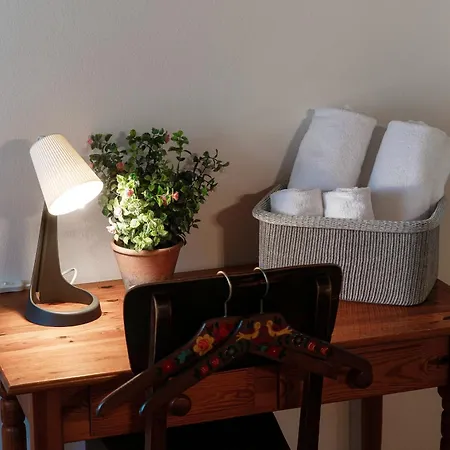 Apartment La Casetta Di Riva - Cozy In Lakeside Village *